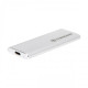Transcend ESD240C 120GB USB 3.1 Gen 2 Type-C Portable SSD